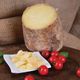 Gurmepark 1 kg Karaman Divle Obruk Tulum Peyniri