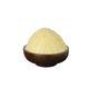 Gurmepark 1 kg Kars Az Tuzlu Yayık Tereyağı