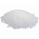 Gurmepark 100 gr Limon Tuzu