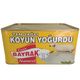 Gurmepark 2 kg Karapınar İsli Koyun Yoğurdu