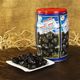 Gurmepark 2 kg Yöresel Gemlik Katırlı Köyü Siyah Zeytin