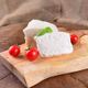 Gurmepark 250 gr Çanakkale Olgunlaştırılmış Keçi Peyniri