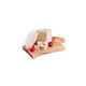 Gurmepark 250 gr Ezine Peyniri