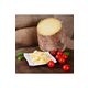 Gurmepark 250 gr Karaman Divle Obruk Tulum Peyniri