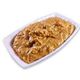 Gurmepark 250 gr Parçacıklı Yer Fıstığı Ezmesi
