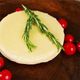 Gurmepark 250 gr Trabzon Mıhlama Peyniri