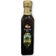 Gurmepark 250 ml Çörek Otu Yağı