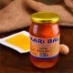 Gurmepark 460 gr Hakkari Süzme Çiçek Balı
