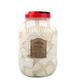 Gurmepark 5 kg Keçi Salamura