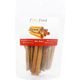 Gurmepark 50 gr Fx Food Kabuk Tarçın
