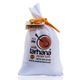 Gurmepark 500 gr Acı Uşak Tarhanası