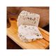 Gurmepark 500 gr Ayvalık Sepet Van Otlu Peyniri