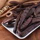 Gurmepark 500 gr Doğal Keçiboynuzu