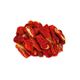 Gurmepark 500 gr Domates Kurusu