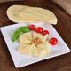 Gurmepark 500 gr Hatay Lavaş Peyniri
