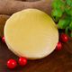 Gurmepark 500 gr Kolot Peyniri