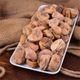 Gurmepark 500 gr Lüks Kuru Dağ İnciri