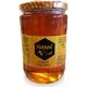 Gurmepark 850 gr Hakkari Yabani Dağ Balı