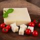Gurmepark Ayvalık Tulum İnek Peyniri 500 G