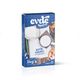 Gurmepark Evde Kefir Mayası Paket 5 x 1 gr