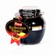 Gurmepark Gazipaşalı Katkısız 460 gr Keçiboynuzu Pekmezi