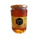 Gurmepark Hakkari Yabani Dağ Balı 460 Gr