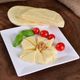 Gurmepark Hatay İnek 1 kg Lavaş Peyniri