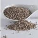Gurmepark Kenevir Tohumu Kavrulmuş 1 kg