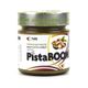 Gurmepark Pistaboom Antep Fıstığı Ezmesi  200 gr
