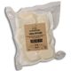 Gurmepark Urfa Koyun Peyniri 250 G