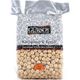 Gürsoy 1 kg Kavrulmuş Vakumlu Fındık İçi
