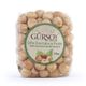 Gürsoy 125 gr Çifte Kavrulmuş Fındık