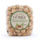 Gürsoy 125 gr Çifte Kavrulmuş İç Fındık