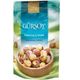 Gürsoy 150 gr Tuzlanmış İç Fındık