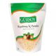 Gürsoy 180 gr Kıyılmış Fındık
