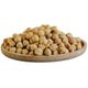 Gürsoy 250 gr Çifte Kavrulmuş Fındık İçi