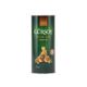 Gürsoy 2x1 lt Rafine Fındık Yağı