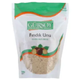 Gürsoy 2x180 gr Fındık Unu