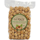 Gürsoy 2x250 gr Çifte Kavrulmuş İç Fındık Vakum Paket