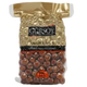 Gürsoy 2x250 gr Natürel İç Fındık