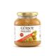 Gürsoy 2x320 gr Çifte Kavrulmuş Fındık Ezmesi