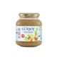 Gürsoy 2x320 gr Fındık Ezmesi