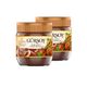 Gürsoy 2x400 gr Kakaolu Fındık Kreması