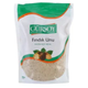 Gürsoy 2x500 gr Fındık Unu