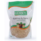 Gürsoy 2x500 gr Kıyılmış İç Fındık