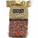Gürsoy 2x500 gr Natürel İç Fındık