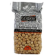 Gürsoy 2x500 gr Vakumlu Kavrulmuş İç Fındık