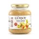 Gürsoy 320 gr Şekerli Fındık Ezmesi