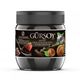 Gürsoy 400 gr Bitter Çikolatalı Fındık Kreması