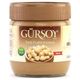 Gürsoy 400gr Sütlü Fındık Kreması
